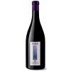 pinot nero