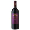 merlot 1