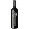 gratus cabernet sauvignon