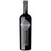 ramus cabernet merlot