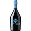 prosecco dry millesimato doc sior gino
