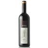 Barbaresco 1