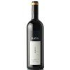 barolo