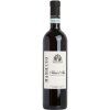 nebbiolo dalba doc 7253