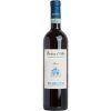 barbera dalba superiore