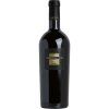 primitivo di manduria sessantanni