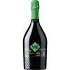 prosecco brut millesimato doc sior carlo
