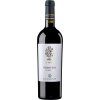 primitivo salento il pumo