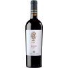 rosso salento il pumo