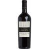 collezione cinquanta vino rosso