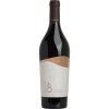 primitivo di manduria talò