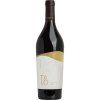 malvasia nera salento talò