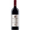 alghero rosso doc tanca