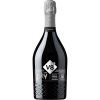 valdobbiadene prosecco superiore docg extra dry sior piero