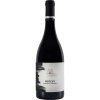 cannonau di sardegna medeus doc