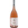alghero rosato doc anemone