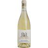 monteoro