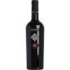 cannonau di sardegna doc primo scuro