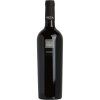 carignano del sulcis doc riserva buio buio
