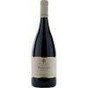 pinot nero nawari