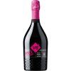 prosecco millesimato brut rosé sior lele doc