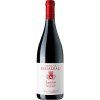 nero d’avola lamuri