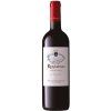 nero d’avola regaleali doc