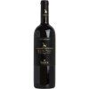 cabernet sauvignon vigna san francesco