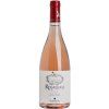 regaleali le rose