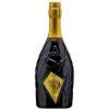 prosecco doc treviso extra dry galíe