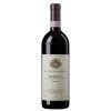 barolo rocche