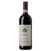 barolo cap