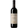 brunello di montalcino vigna la casa 2018 docg