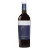 nero merlot