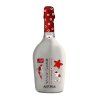 spumante brut yu sushi sparkling