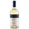 chardonnay