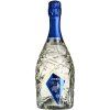 prosecco superiore asolo fano docg