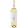 bianco 1