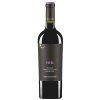 primitivo 1