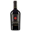 prim merlot