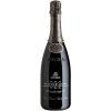 prosecco valdobbiadene millesimato medaglia docg