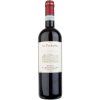rosso di montalcino