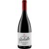 valpolicella classico superiore valpantena doc