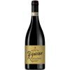 valpolicella ripasso superiore valpantena doc