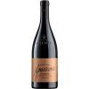 amarone della valpolicella valpantena docg