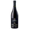 amarone