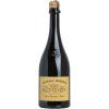 lambrusco di sorbara premium vecchia modena doc
