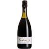 lambrusco grasparossa amabile centenario doc