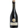 lambrusco grasparossa di castelvetro vigneto cialdini” doc