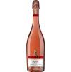 rosato 1